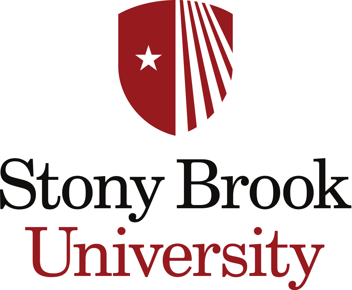 Stony Brook